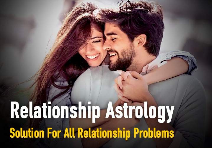 relationship-astrology (1)