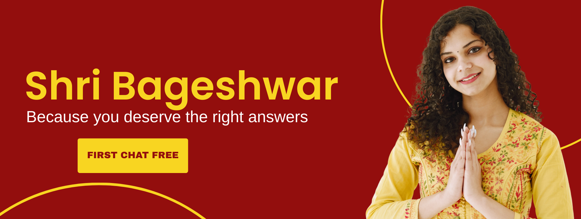 Are you confused about LOVE MARRIAGE OR MARRIAGE ARRANGED Ask for Astrologers