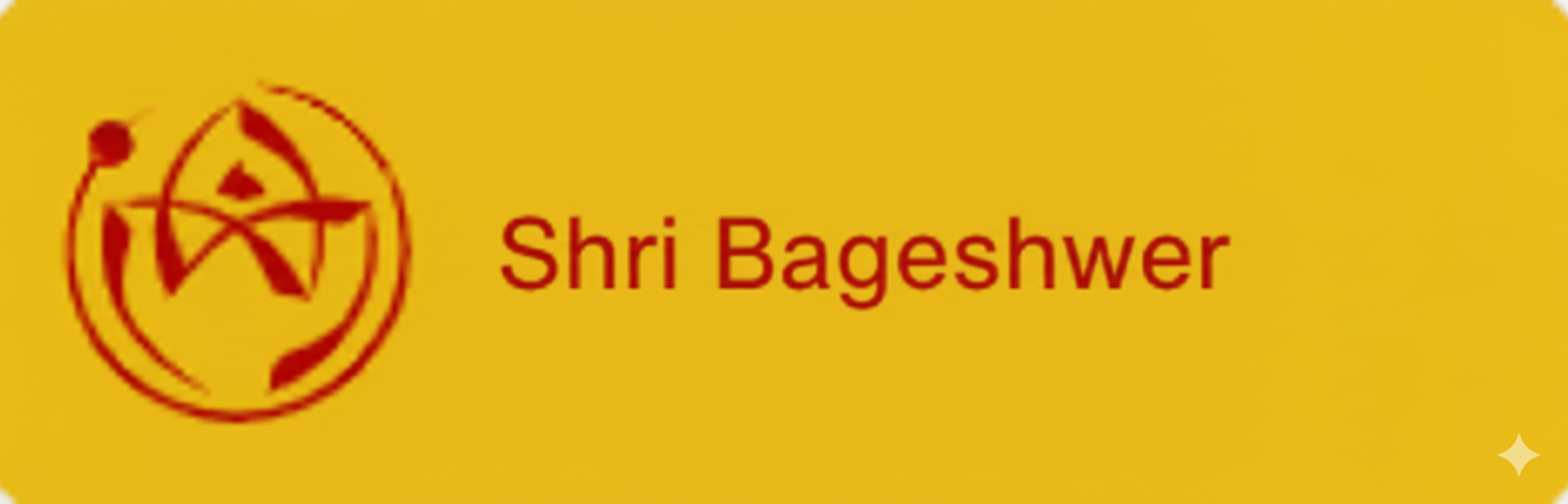 Gemini_Generated_Image_5zk3cy5zk3cy5zk3