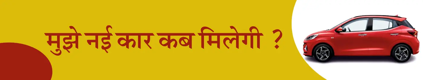 advertisement_1738238316