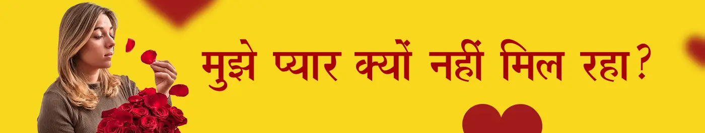 advertisement_1738239430